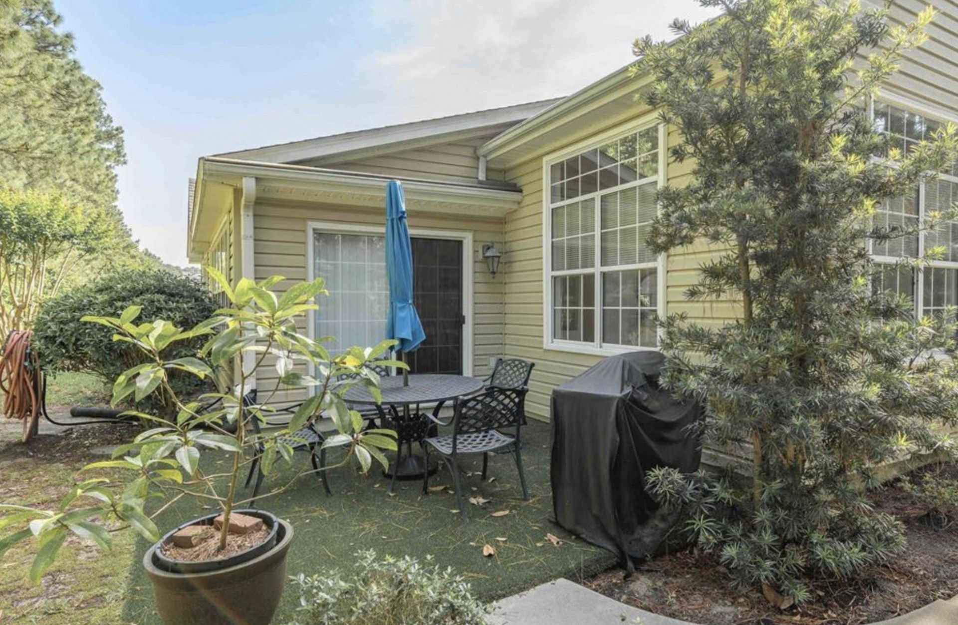 4821 Southern Trail Photo 28