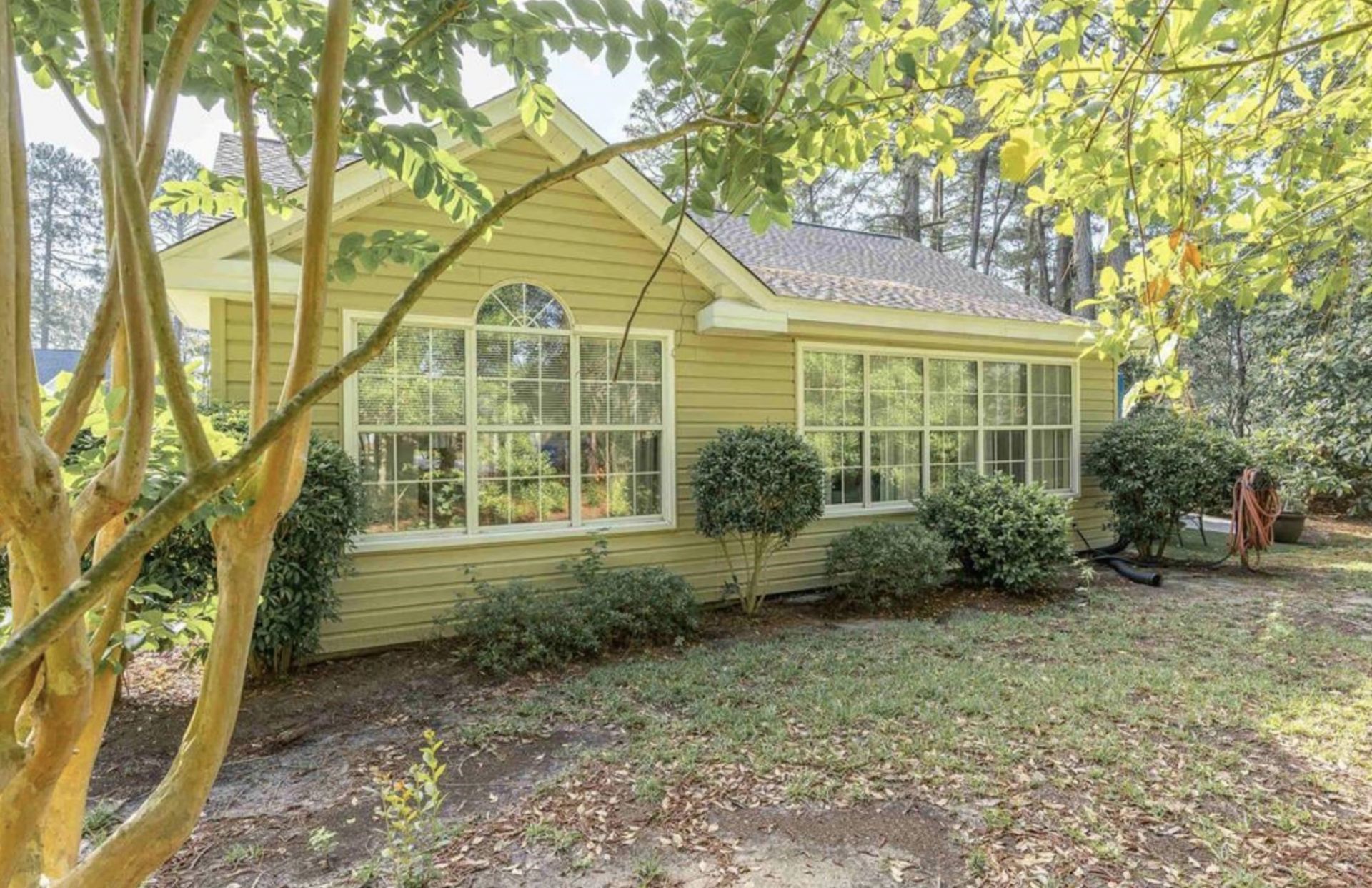 4821 Southern Trail Photo 29