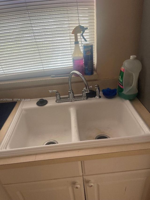 9400 Sunrise Lakes Blvd, Unit 105, Sunrise, FL 33322 Photo