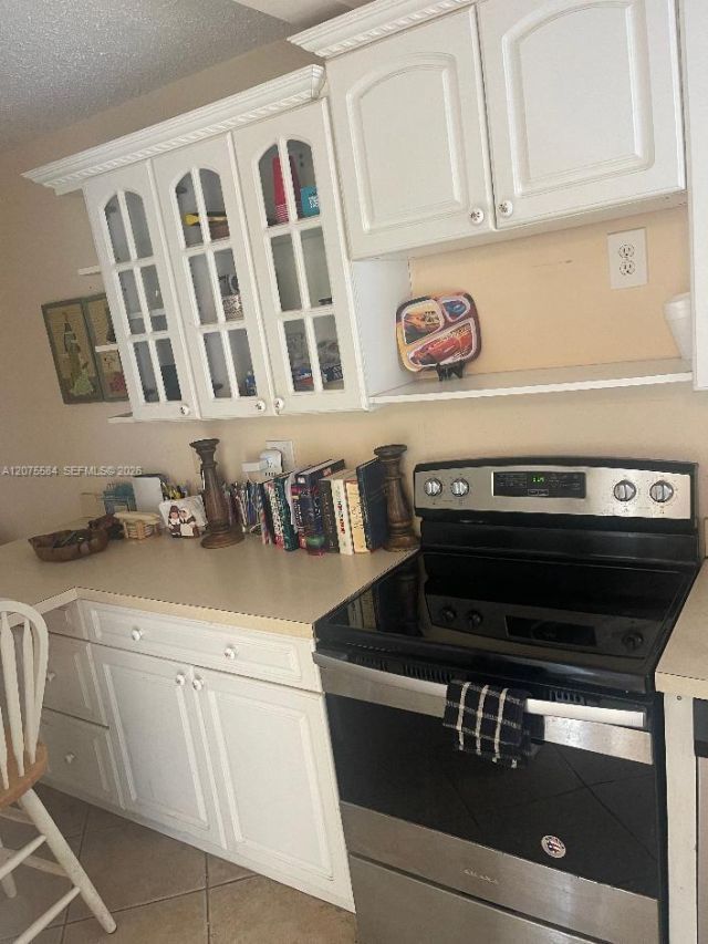 9400 Sunrise Lakes Blvd, Unit 105, Sunrise, FL 33322 Photo