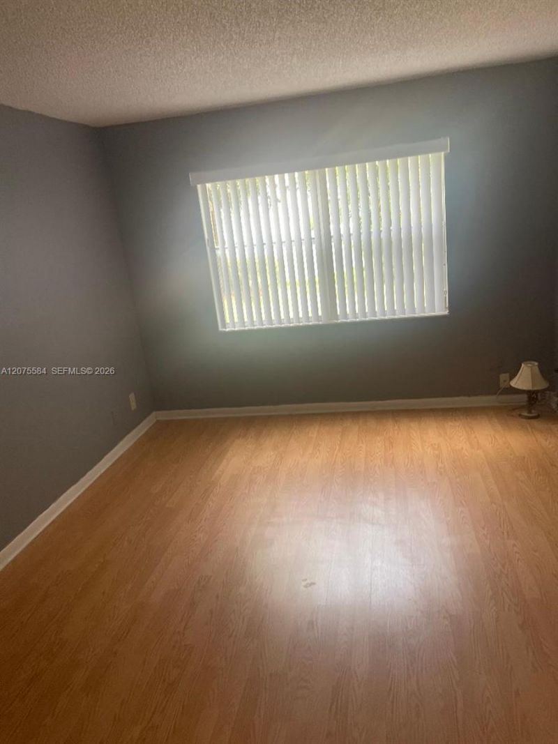 9400 Sunrise Lakes Blvd, Unit 105, Sunrise, FL 33322 Photo