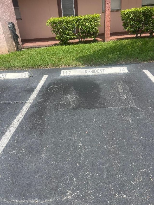 9400 Sunrise Lakes Blvd, Unit 105, Sunrise, FL 33322 Photo