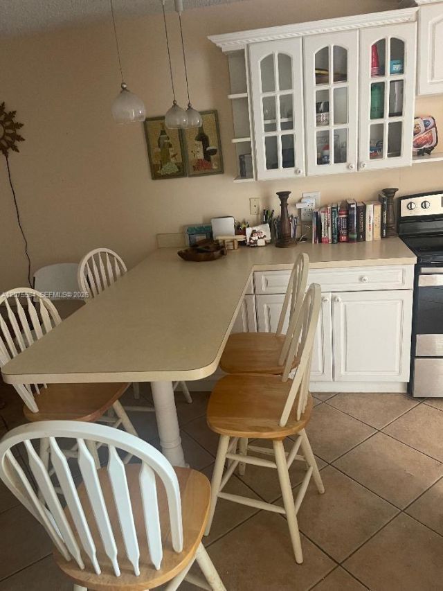 9400 Sunrise Lakes Blvd, Unit 105, Sunrise, FL 33322 Photo