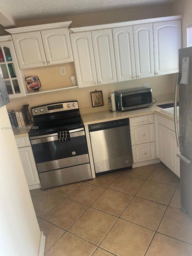 9400 Sunrise Lakes Blvd, Unit 105, Sunrise, FL 33322 Photo