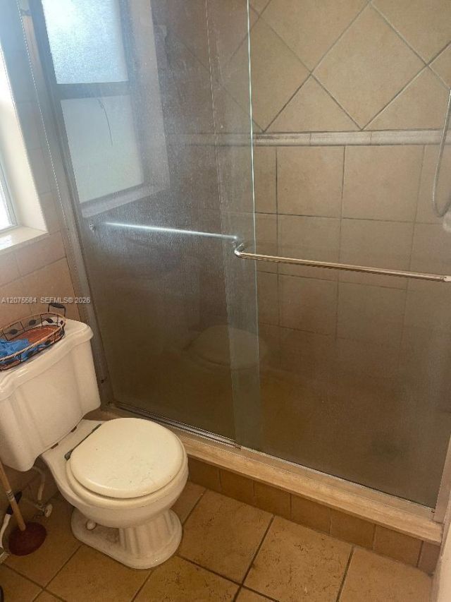 9400 Sunrise Lakes Blvd, Unit 105, Sunrise, FL 33322 Photo