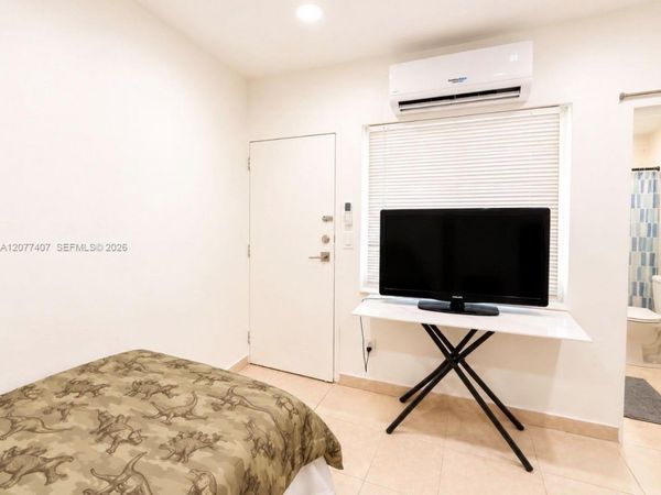 Unit B, Miami, FL 33145