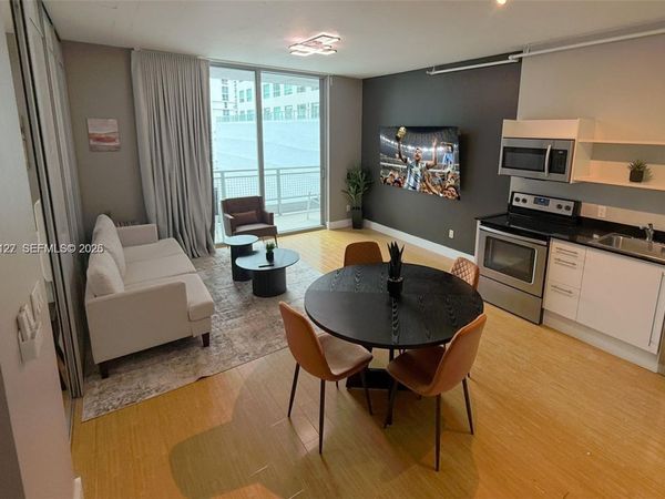 690 SW 1st Ct , Unit 1221, Miami, FL 33130