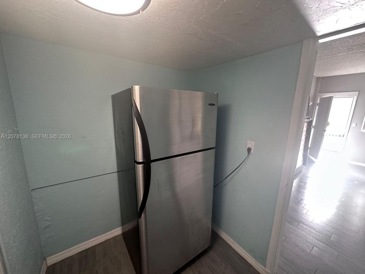 26 Diplomat Pkwy, Unit 2342, Hallandale Beach, FL 33009 Photo