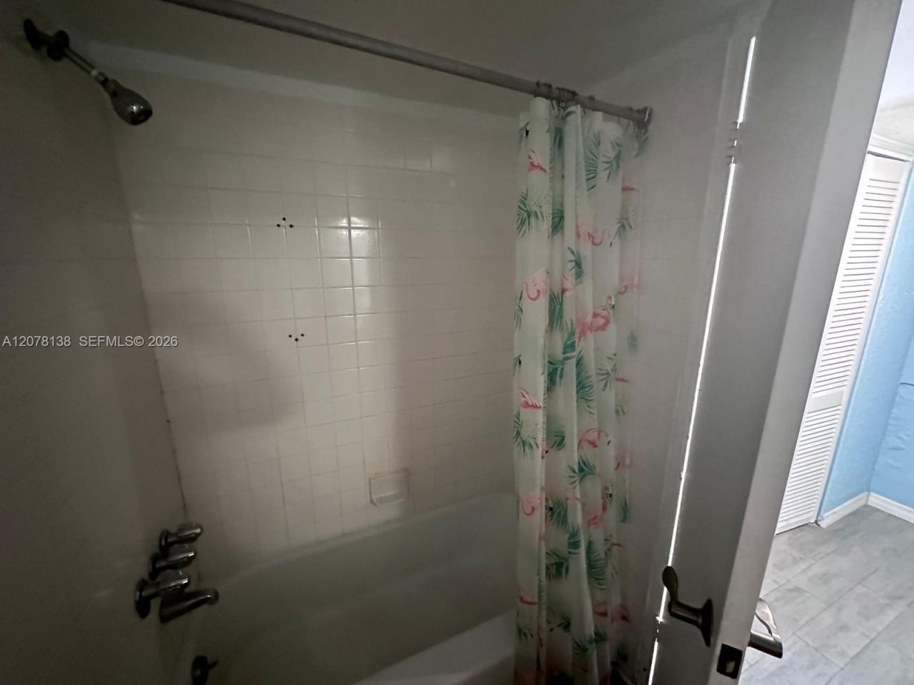 26 Diplomat Pkwy, Unit 2342, Hallandale Beach, FL 33009 Photo