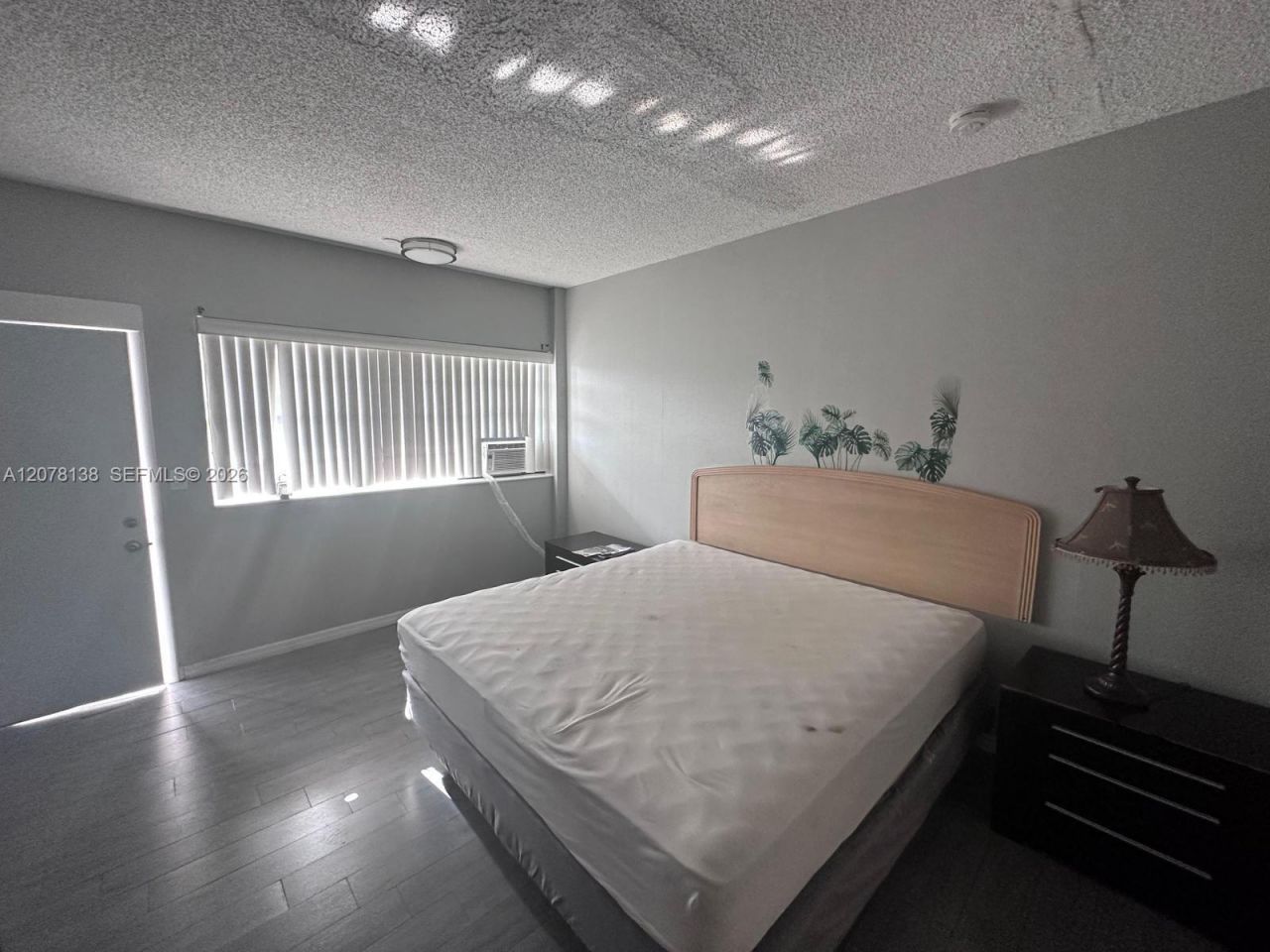 26 Diplomat Pkwy, Unit 2342, Hallandale Beach, FL 33009 Photo
