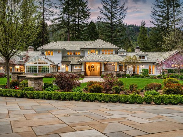503 Quail Lane, Grants Pass, OR 97526