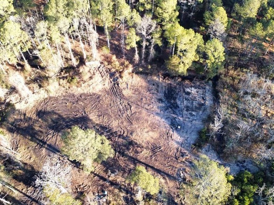 3276 Sackertown Road, Crisfield, MD 21817 Main Photo