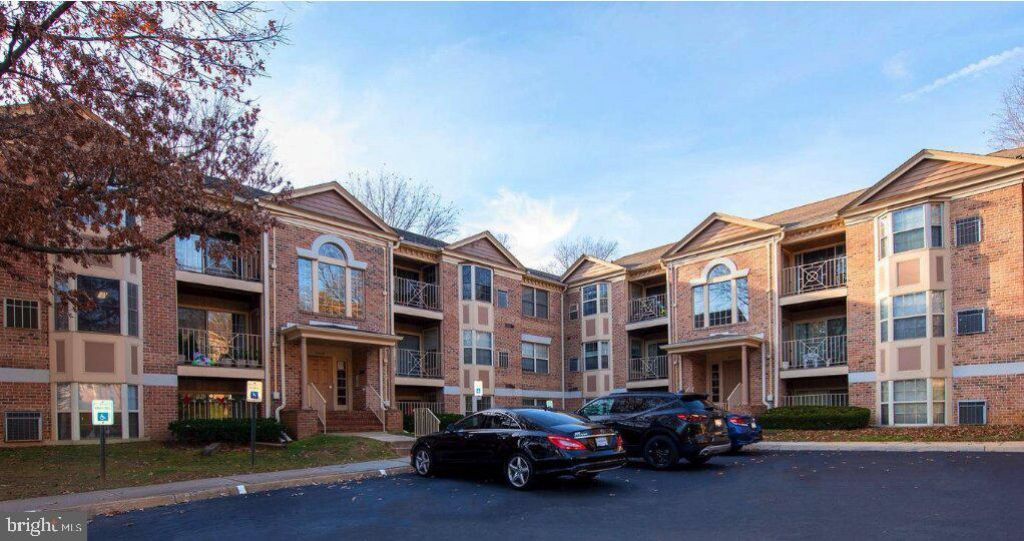 3402 TULLEYS POINTE COURT , ABINGDON, MD 21009