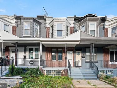 1535 N FRAZIER STREET, PHILADELPHIA, PA 19131