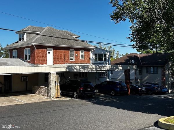 2783 E HIGH STREET , Unit APARTMENT , POTTSTOWN, PA 19464