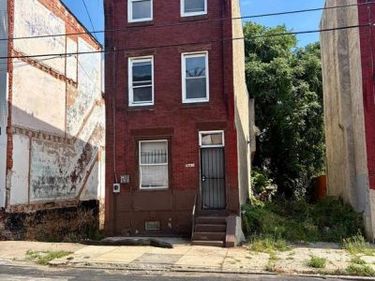2738 W GLENWOOD AVENUE, PHILADELPHIA, PA 19121