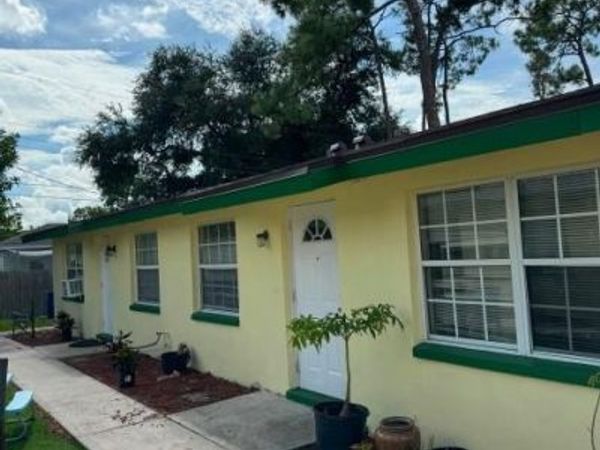 5635-5637 10th AVE , FORT MYERS, FL 33907
