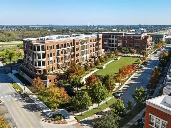 1530 Meeting Street, Unit 2402, Southlake, TX 76092