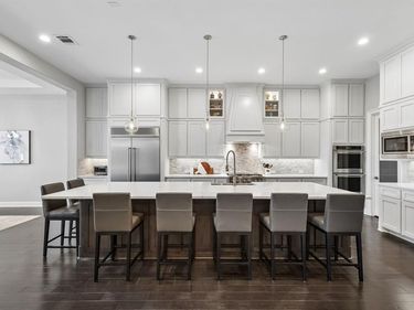 2164 Domingo Drive, Fort Worth, TX 76008