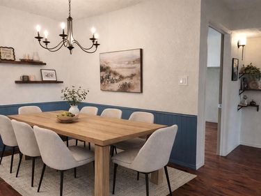4748 Old Bent Tree Lane, Unit 2308, Dallas, TX 75287