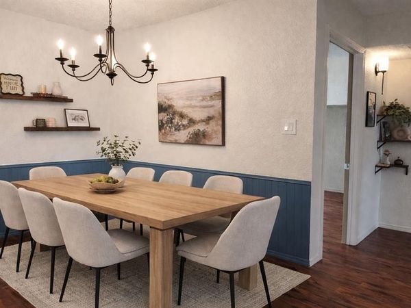 4748 Old Bent Tree Lane, Unit 2308, Dallas, TX 75287
