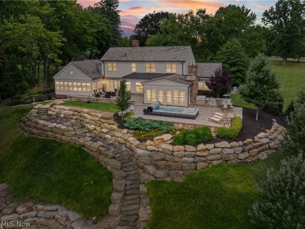 7585 Diagonal Road , Kent, OH 44240