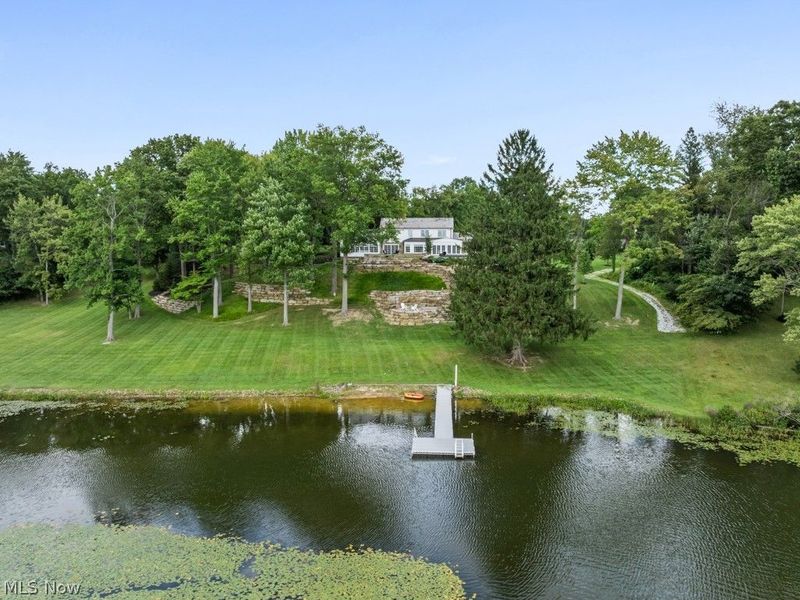7585 Diagonal Road, Kent, OH 44240 Photo 2