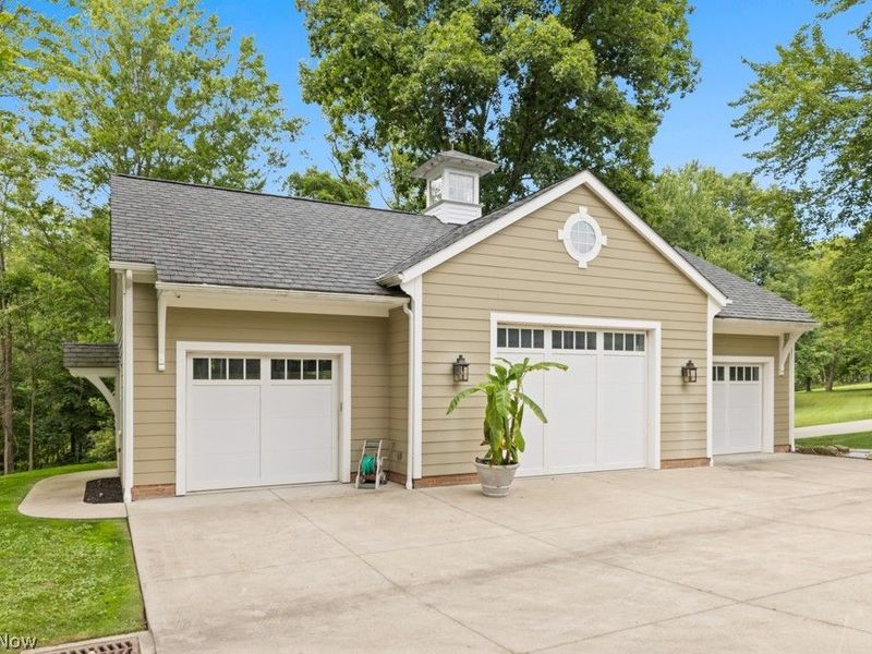 7585 Diagonal Road, Kent, OH 44240 Photo 40