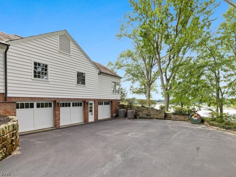 7585 Diagonal Road, Kent, OH 44240 Photo 41