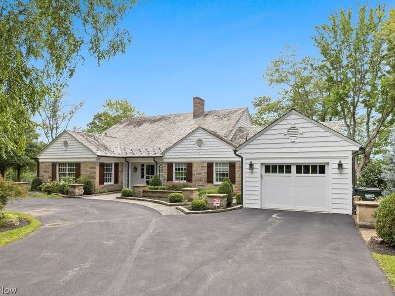 7585 Diagonal Road, Kent, OH 44240 Photo 42