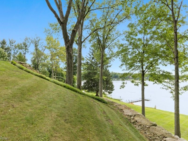 7585 Diagonal Road, Kent, OH 44240 Photo 44
