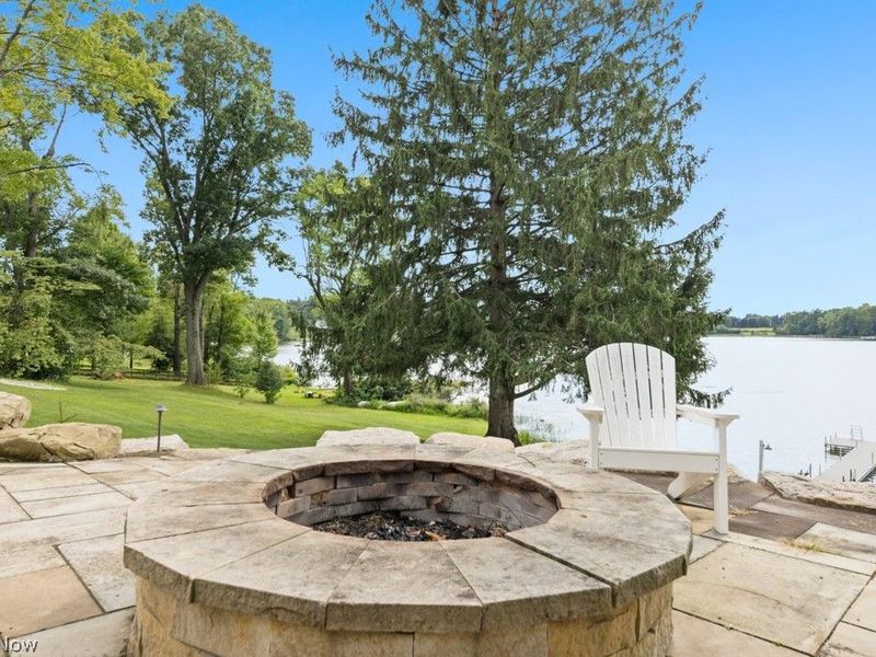 7585 Diagonal Road, Kent, OH 44240 Photo 45
