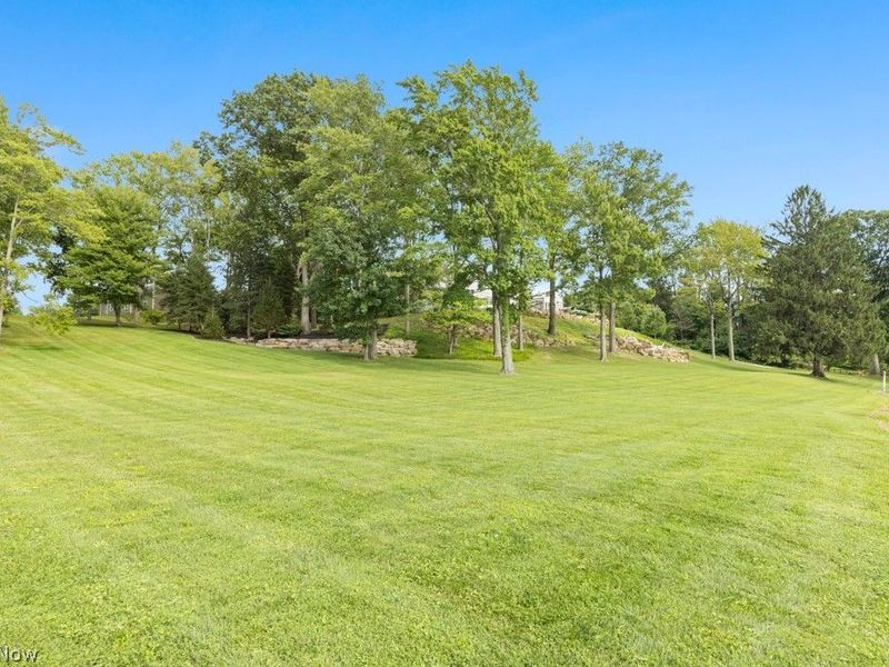 7585 Diagonal Road, Kent, OH 44240 Photo 46