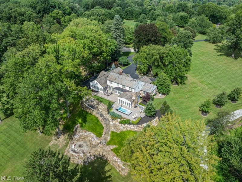 7585 Diagonal Road, Kent, OH 44240 Photo 49