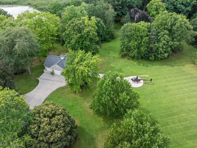 7585 Diagonal Road, Kent, OH 44240 Photo 50