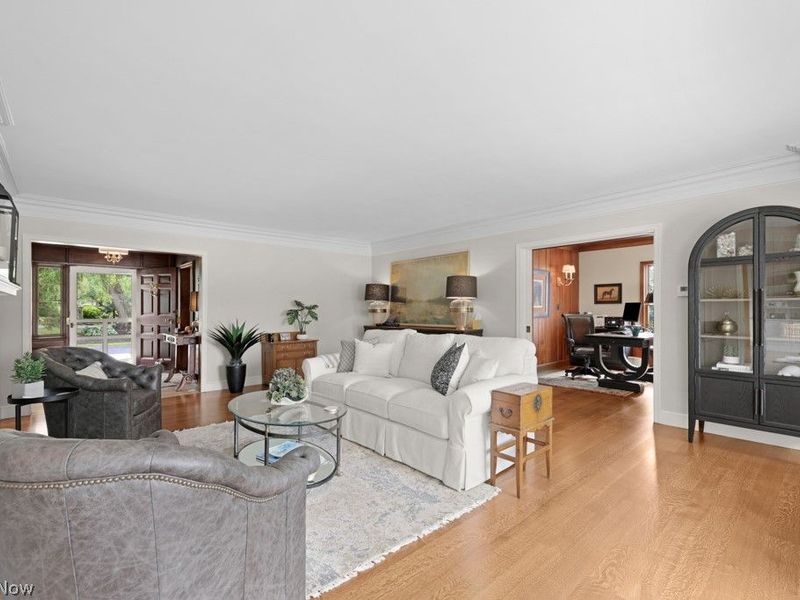 7585 Diagonal Road, Kent, OH 44240 Photo 6