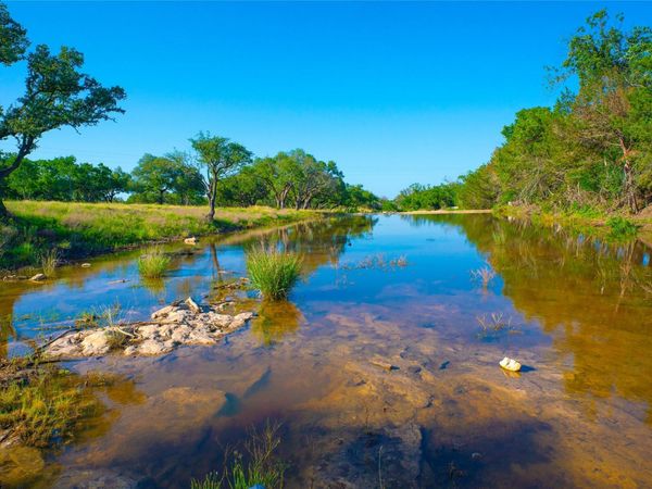 0 Rocky Creek RNCH, Johnson City, TX 78636