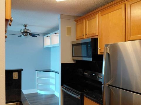 Main Photo
