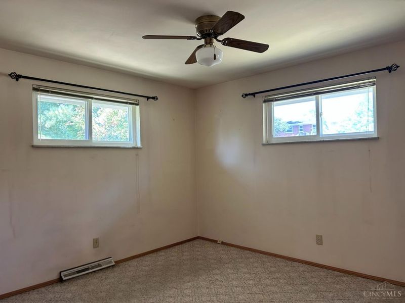 5856 Juvene Way, Delhi Township, OH 45233 Photo 4