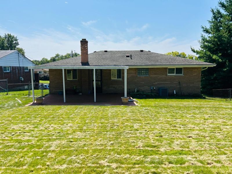 5856 Juvene Way, Delhi Township, OH 45233 Photo 7