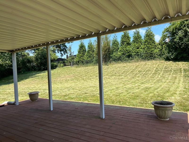 5856 Juvene Way, Delhi Township, OH 45233 Photo 8