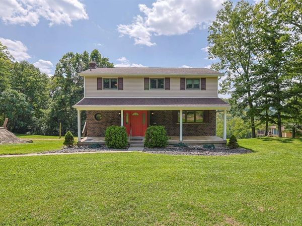 6067 Day Road, Cincinnati, OH 45252