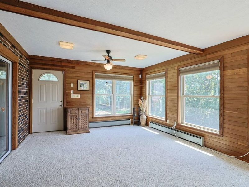 6067 Day Road, Colerain Township, OH 45252 Photo 10