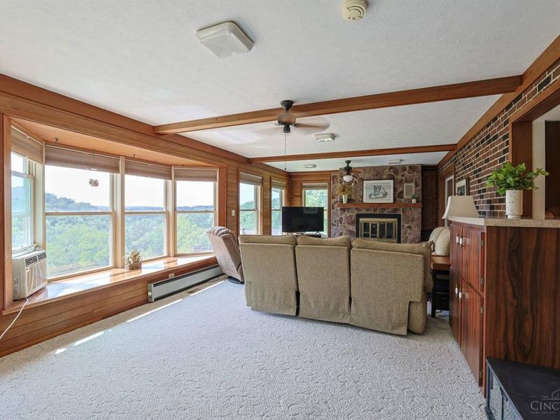 6067 Day Road, Colerain Township, OH 45252 Photo 11