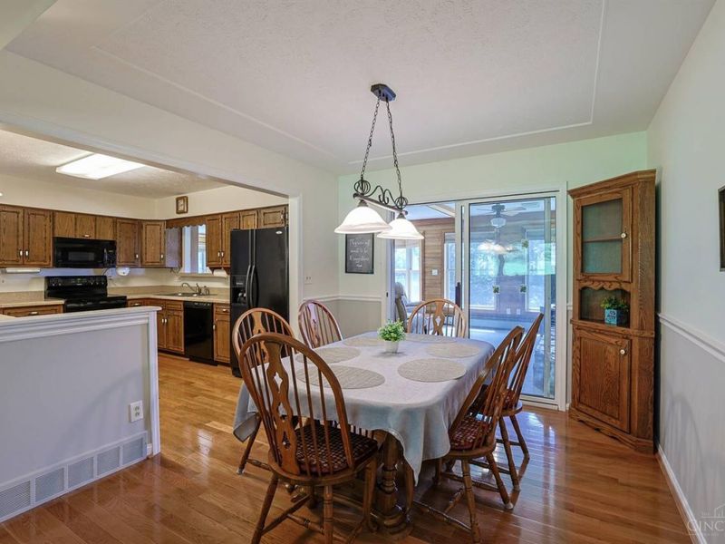 6067 Day Road, Colerain Township, OH 45252 Photo 12