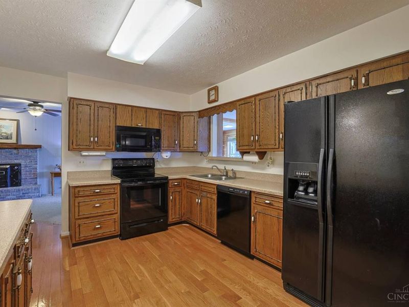 6067 Day Road, Colerain Township, OH 45252 Photo 14