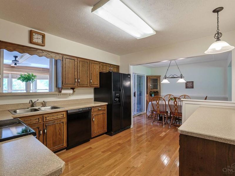 6067 Day Road, Colerain Township, OH 45252 Photo 15