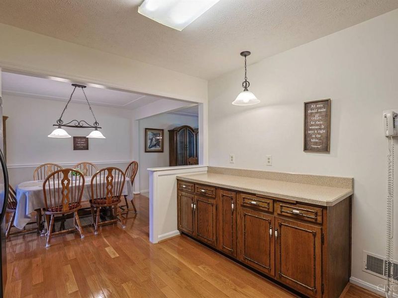 6067 Day Road, Colerain Township, OH 45252 Photo 16