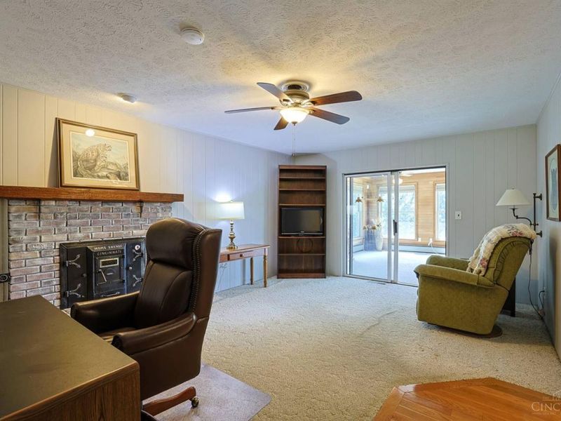 6067 Day Road, Colerain Township, OH 45252 Photo 17