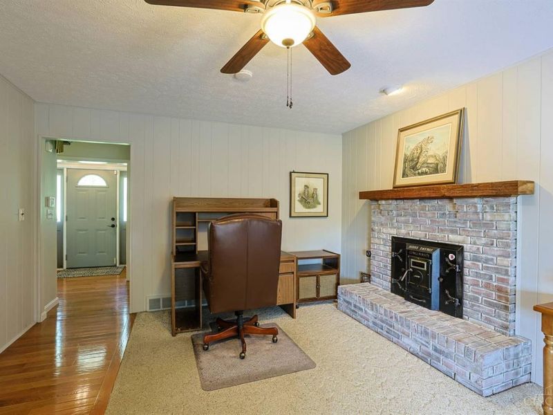 6067 Day Road, Colerain Township, OH 45252 Photo 18